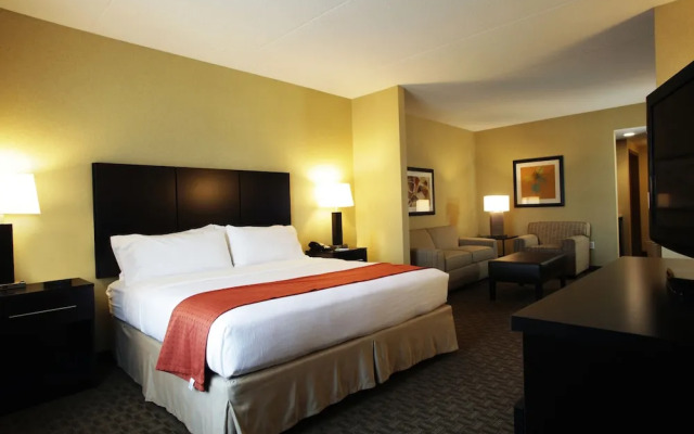 Holiday Inn - Phoenix - Chandler
