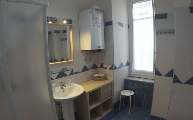 GuestHouse Marcanto - Duomo