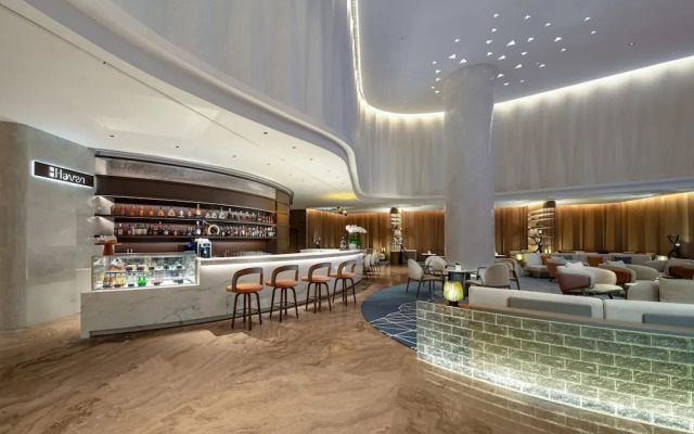 The Westin Yantai