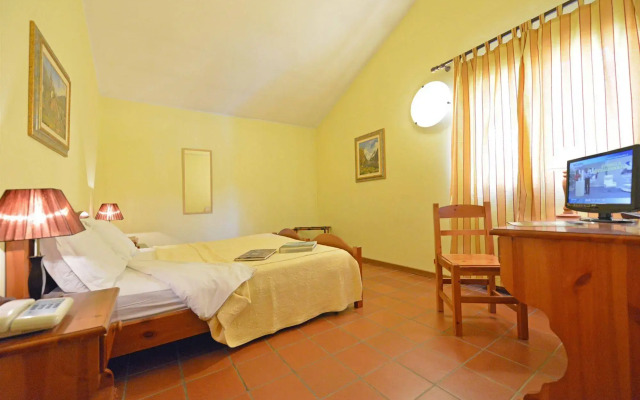 Hotel Maisonnette