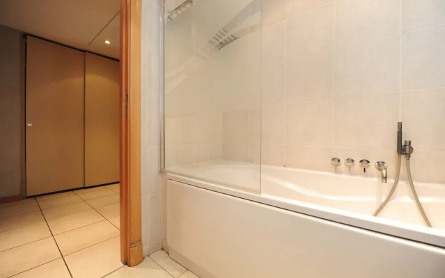 Pavillon Riviera 1 YourHostHelper