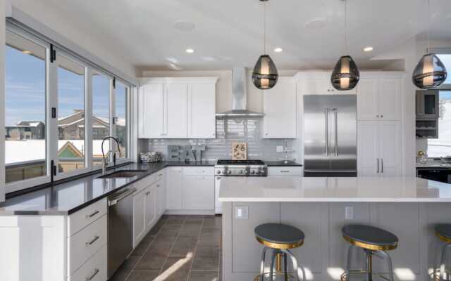 Flat Tops at Wildhorse #1390