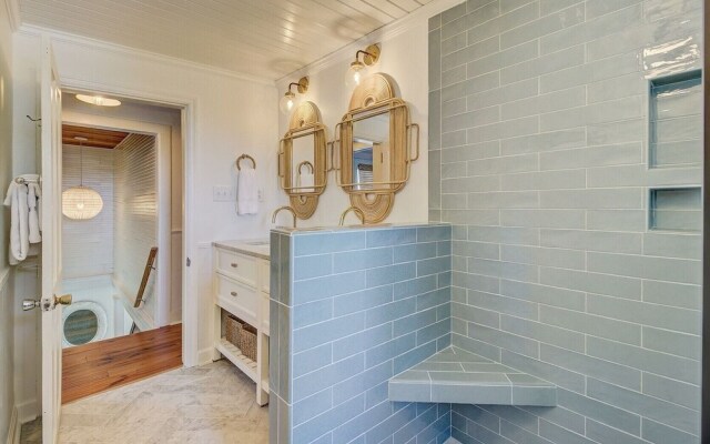 Carolina Blvd - 103 Carolina Boulevard