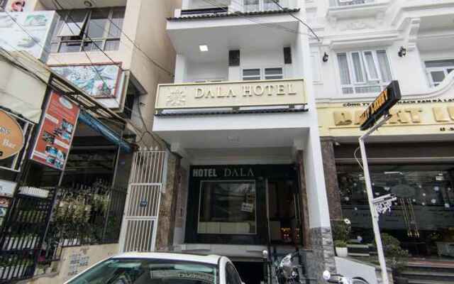 Dala Hotel