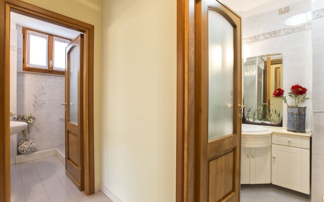 Casa Dony in Alghero