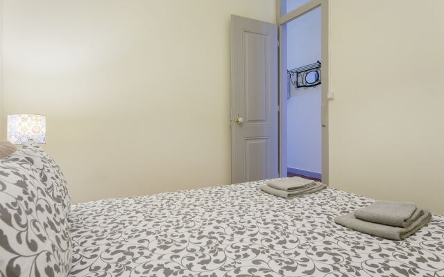 Altido Downtown Pier IV