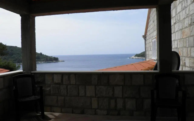 Villa Hansal