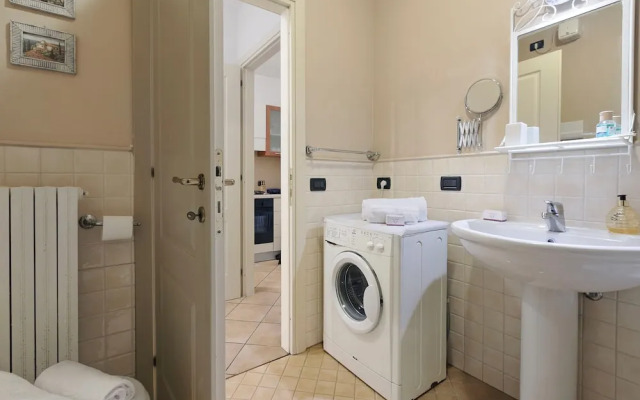 Sweet Dream Loft-100m From Lake