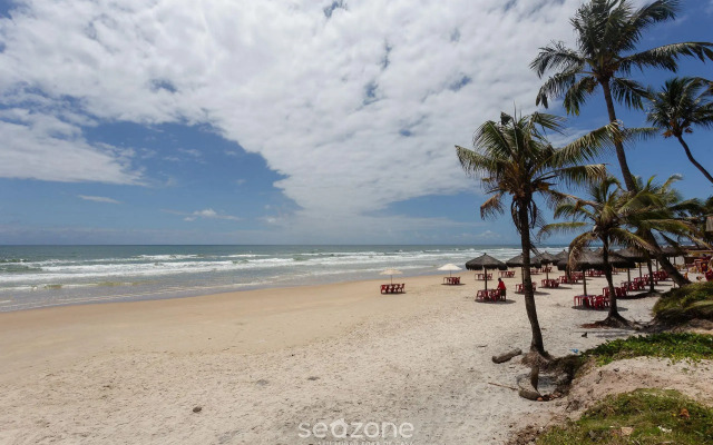 Sobrado a 300m da praia de Ilhéus VCM005