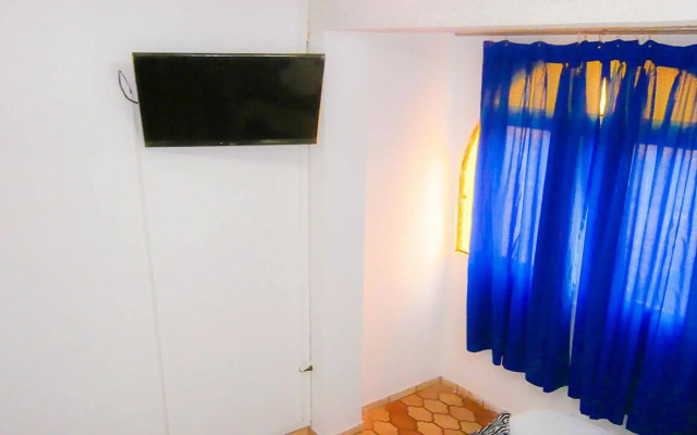 El Dorado Residencial