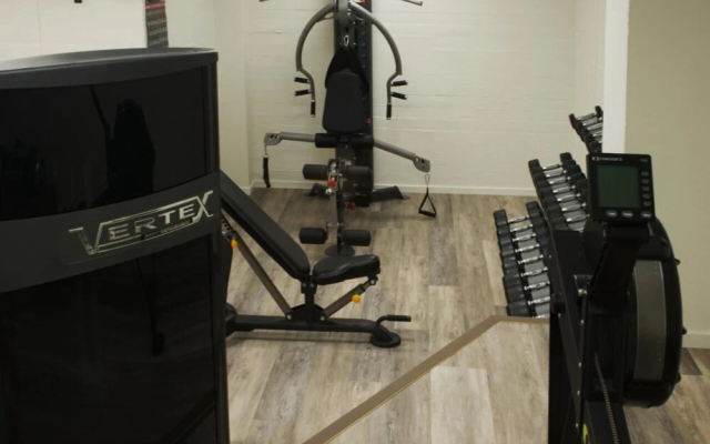 Morgedal Hotell - Unike Hoteller