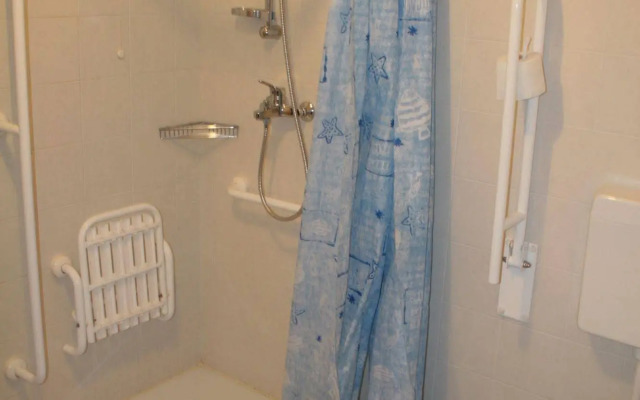 Locanda Antico Fighèr