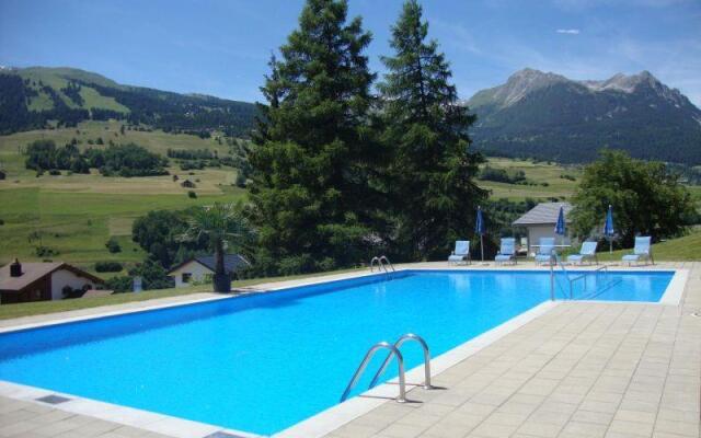 Tgesa Sunnmatt Nr. 13