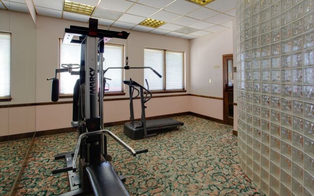 Master Suites Hotel Waldorf