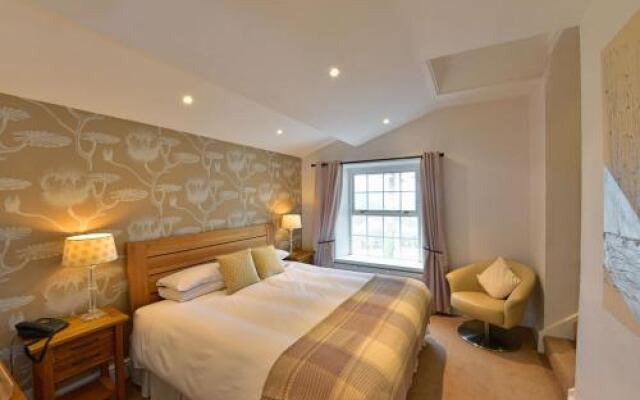 Tan-y-Foel Country Guest House