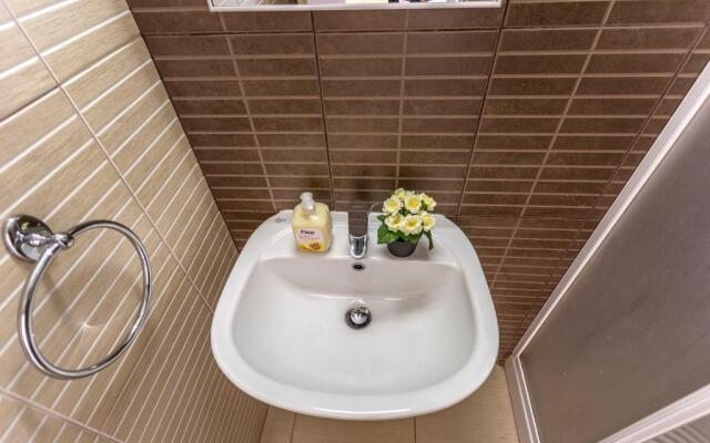 Coralli Spa & Resort