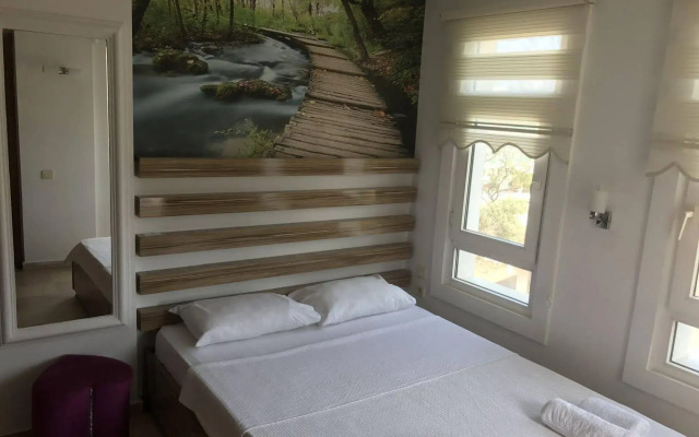Pearl of Marmaris Otel