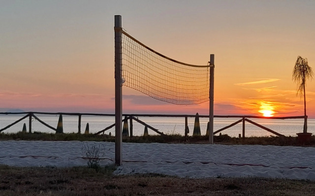 VOI Le Muse Essentia