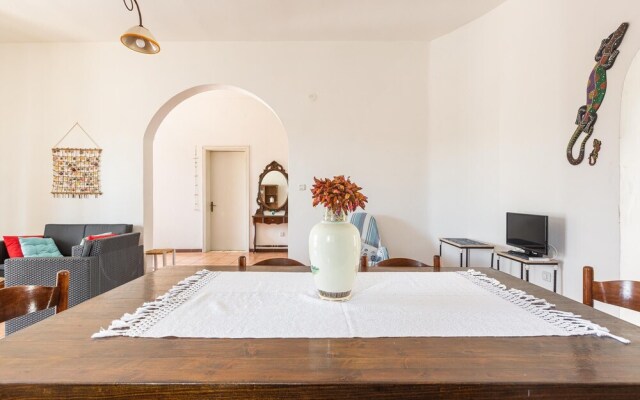 2961 Villa Poesia by Barbarhouse