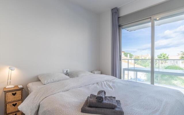 Casa Victoria Olivanova 1