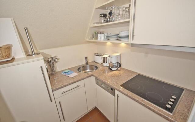 Haus-Suedstrand-Appartement-6