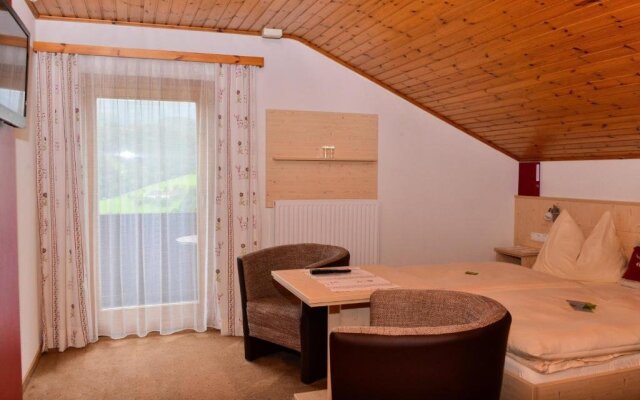 Sonnfeld Gasthof