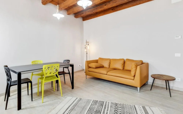 A 5 minuti dall'Arena Elegant Apartment