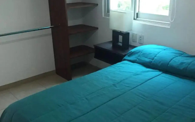 ZenHarmony Suites