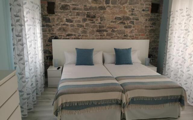 Begoña 18 Rest & Adventure