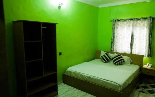 Latest D Hotel & Suites