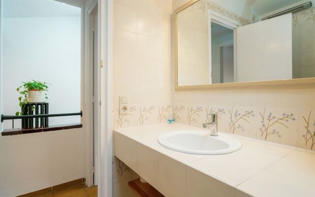 Beautiful Holiday Home With Swimming Pool in Costa Brava