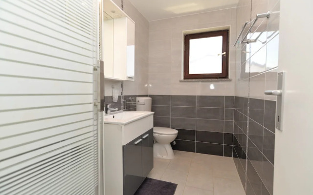 Apartment Stana 242
