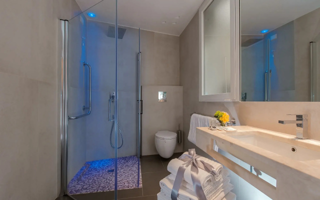 Hotel Navona