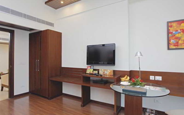 Best Western Plus Amritsar