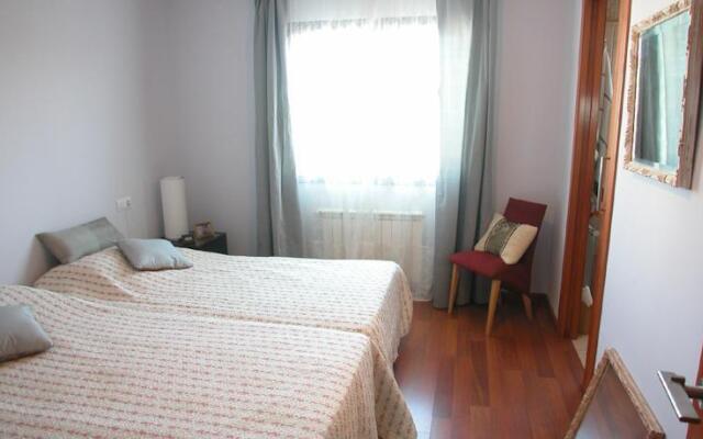 Cornella Girona