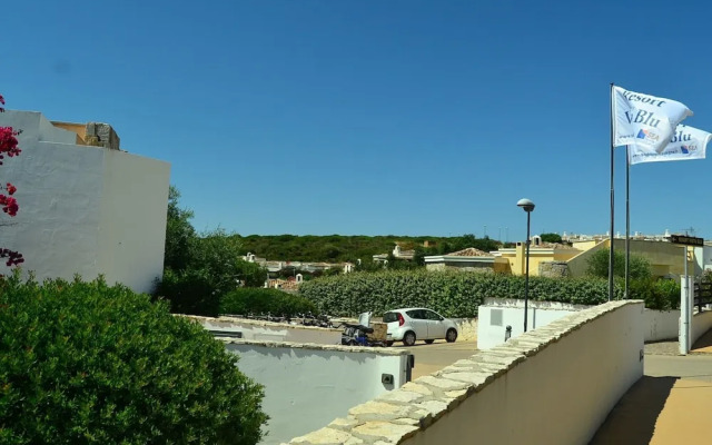 Belvilla by OYO Holiday Home in Alghero