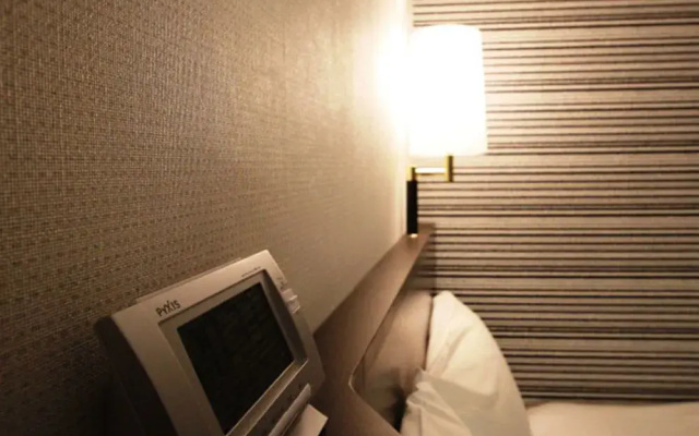 New premium luxury 1 min Roppongi