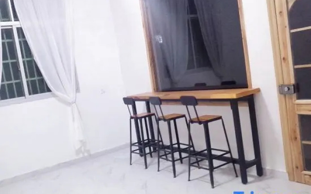 Xiapu Guichao Homestay