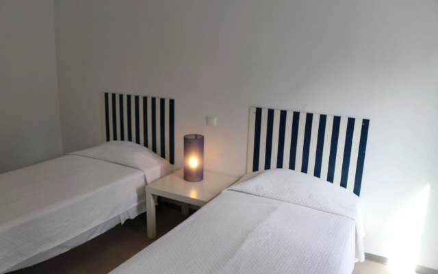 HI Espinho - Pousada de Juventude - Hostel