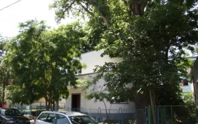 Vila Lotus