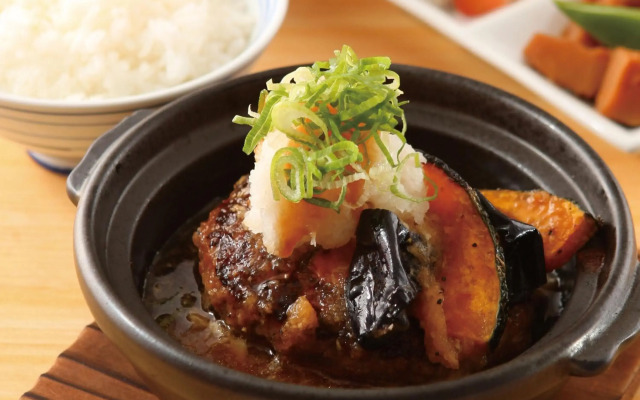 Sotetsu Fresa Inn Kobe Sannomiya