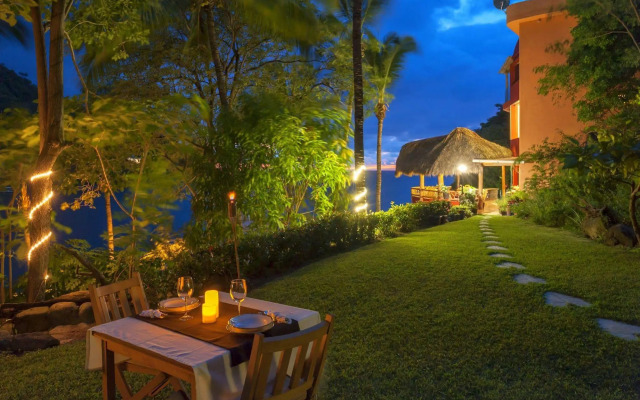 Villa Lala Boutique Hotel Adults Only