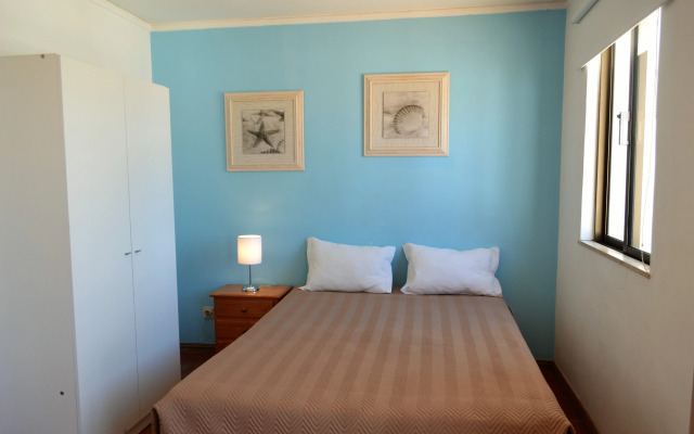 Algardia Apartments