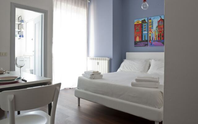 Italianway - Bergognone 43