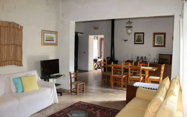 Residenza Lillium