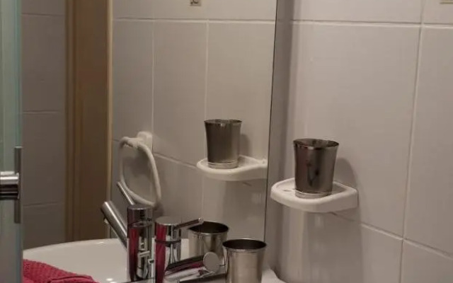 Apartman Gobac