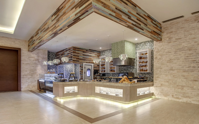 Grand Lido Negril Au-Naturel, An Autograph Collection All-Inclusive Resort - Adults Only