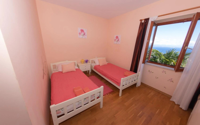 Kuca Draga - Property Nono