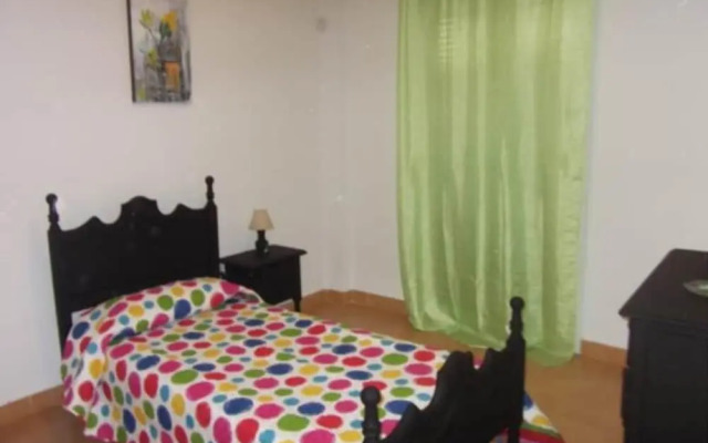 Atlanterra Apartment 103388 by MO Rentals