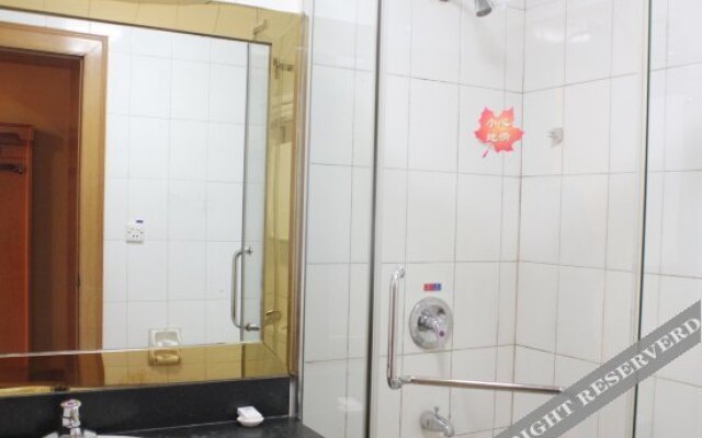 Donghai Hotel